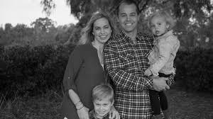 Leadership — Encounter