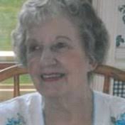 Search Mary Boehm Obituaries and Funeral Services