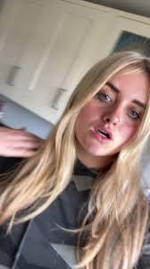 Jessica Calvert Steele