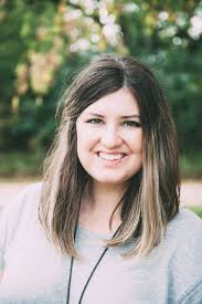 Sixth and Burnside Photography