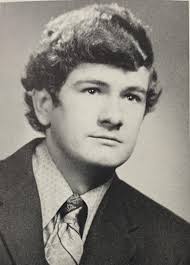 Funeral information for Gary Schleicher for anyone who needs it.