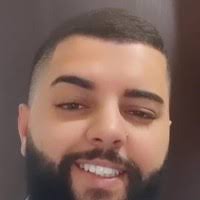 80+ "Jonathan Candido" profiles