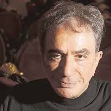 Luto en el cine argentino: murió el director Sergio Renán