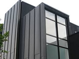 Standing Seam Tools For Metal Roofing And Cladding