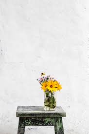 Thank You For Choosing The Nanny Joynt As Your Placement Agency We Are Dedicated To Finding Our Nannies The Most Rew Sunflower Wallpaper Clear Glass Vases Gratitude