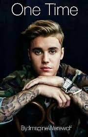 Justin Bieber💜
