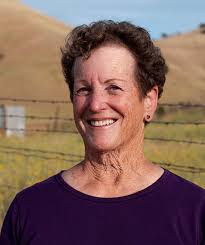 NCWA Board Members: Leading Water Solutions