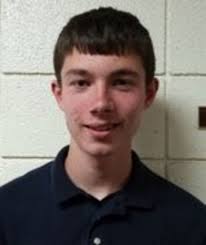 Top Grads 2015: Calvary Baptist Academy