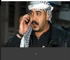 جريمة_قتل_في_كلية_الهندسة ... !! زهير شهيد الجميع يعرف من هو سبعاوي إبراهيم  التكريتي ، هو الأخ غير الشقيق (من الأم) للمقبور صدام ، وقد قبر بعد أخيه ،  لديه من الأبناء الذكور أربع