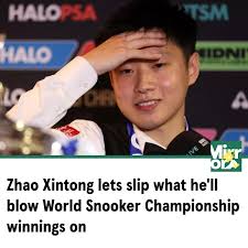 He's getting ready to splash the cash 🤑🤑