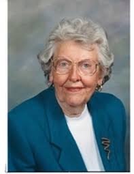Ruth Zimmerman Obituary August 26, 2011