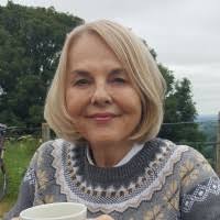 10+ "Anne Deakin" profiles