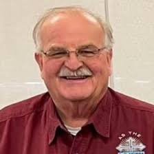 Obituary information for Earl Dwight Hobbs