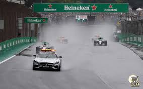 So a couple of states have done, found a really clever way to get around this. 2016 Brazilian Grand Prix Motor Sport Magazine