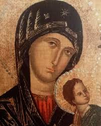 Yesterday we announced that we will be moving to @belmontabbeyuk, near  Hereford, later this years, once the practicalities are sorted out. Read  the full announcement in the news section of our website (