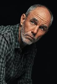 Anthony Guerino's Instagram, Twitter & Facebook