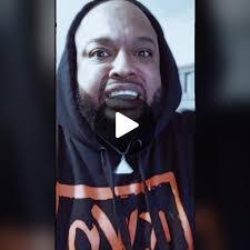 Jimmy Kidwell's Instagram, Twitter & Facebook