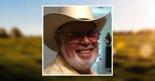 Kenneth Pennell's Instagram, Twitter & Facebook