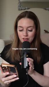 God is our strength, and He will always get us through. #christiantiktok  #dailybibleverse #verseoftheday #God