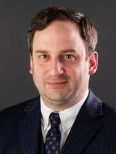 Pittsburgh, PA, Wills and Probate Attorneys Near Me