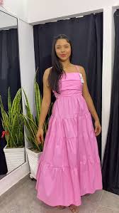 🛍️L O V E C L O T H E S , 🫶🏻V I S I T A N O S , 📍 Plato magdalena.,  📍Carrera 15 número 12-67. , Al lado de almacén estreno , ℹ️Domicilios  Plato magdalena🐊 , Envíos nacionales ✈️ 🚍 🇨🇴 , 🛒Sistema de ...