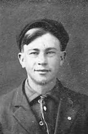 Frederick William Traudt(3)