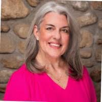 Carolyn McCall Email & Phone Number