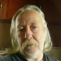 Obituary information for Fred Williams Wolf, Jr.