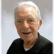 Search Frederick Hurst Obituaries and Funeral Services