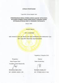 0 ratings0% found this document useful (0 votes). Https Core Ac Uk Download Pdf 78025817 Pdf
