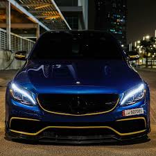10 8k Likes 35 Comments Mercedes Benz Club Amg Benz Club On Instagram New C63 Rate 1 1000 Photo By Mercedes Benz Benz Mercedes