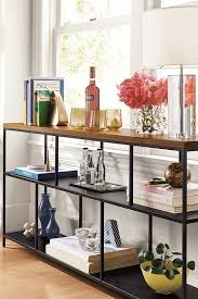 Detayli Bilgi Icin 0216 412 25 54 2020 Ev Dekoru Ic Mekan Fikirleri Mobilya Fikirleri