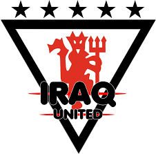 United healthcare logo united airlines logo united nations logo united way logo manchester city logo manchester united magic logo. Download Manchester United Logo Clipart Love Manchester United The Red Devils Png Image With No Background Pngkey Com