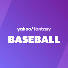 Post a text thread to share information, data, or analysis on a general fantasy baseball topic. Yahoo Fantasy Baseball Is Open For 2020