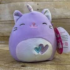 200 Kellytoy Ideas In 2021 Plush Weslaco Cute Stuffed Animals Shop for valentine's day squishmallows in stuffed animals & plush toys. 200 kellytoy ideas in 2021 plush