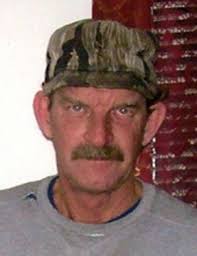 David Hutyra Obituary July 3, 2022