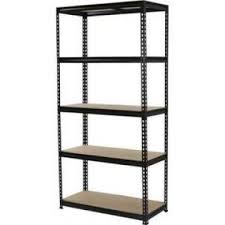 Used shelving is typically used for individual items or boxes, whereas pallet racks are used for products loaded onto pallets. Buy Heavy Duty Storage Metal Warehouse Shelves Small Pallet Racking Manufacture