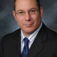 Daniel Belliveau Email & Phone Number