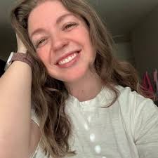 Daniel Hansen (@dangunnison)