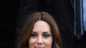 Why Royals Can't Sign Autographs