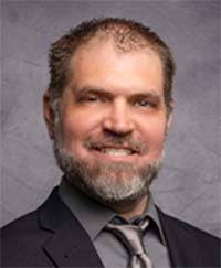 Las Vegas Team Archives