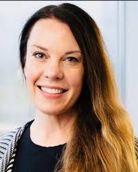 Find Trauma and PTSD Therapists and Psychologists in South Jordan, UT