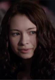 Every Jodelle Ferland Movie & TV Show