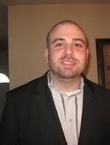 Michael Glatt View Condolences