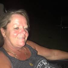 DJ HERO WINNER: Congratulations to Connor Thomson of Verdigre Public School 