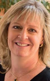 The Two Left Standing