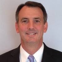 Butch Henderson's Instagram, Twitter & Facebook