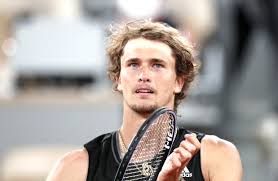 And he played so much more cleanly that davidovich fokina, who wound up with 37 unforced errors to zverev's 16. Fpoabpsf0uhqmm