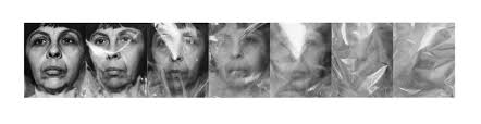 Geta brătescu represents romania at the 57th international art exhibition — la biennale di venezia (may 13th to november 26th, 2017). Geta BrÄƒtescu Artists Hauser Wirth