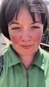 Promoted by Tony Cooke